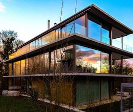 Maleratelier Ramirez Bild 1