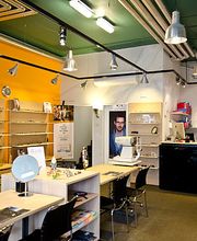 He-Optik GmbH Bild 4