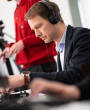 Fokuspokus Media Bild 6