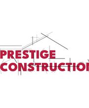Prestige Construction image 12