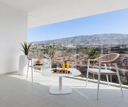 Royal Hideaway Corales Suites imagen 5