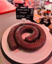 BOUCHERIE RAZVAN image 19