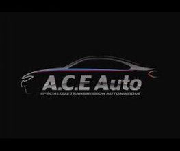 A.C.E Auto image 1