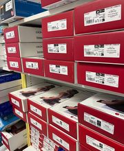 Pharmacie Des Alpes SNC image 5