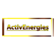ActivEnergies