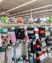 Rack Room Shoes image 6