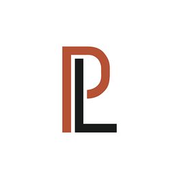 Ploreno