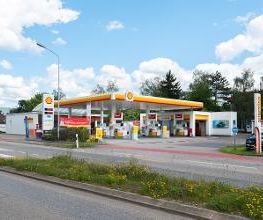 Shell Bild 10
