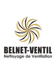 Belnet-Ventil Multiservices Sàrl