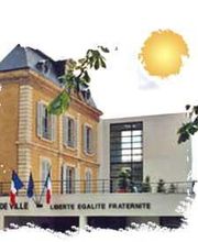 Mairie - Limonest image 11