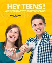 EZ Title & Registration (Tempe) image 19