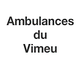 Ambulances Du Vimeu