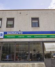 Euromaster Dainauto immagine 15