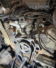 Clark's Tire & Automotive image 15