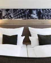 Room Wohlfuehlklasse