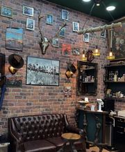 Düsselcut Barbershop Bild 11