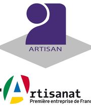 Laurot Frankie image 3