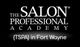 The Salon Professional Academy Fort Wayne