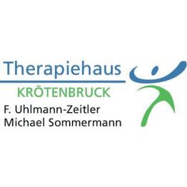 Physio Sommermann