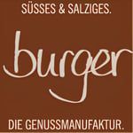 Café Burger
