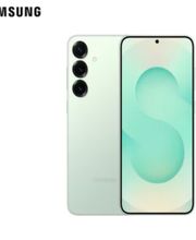 Schürch & Zimmerli AG Bild 2