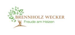 Brennholz Wecker