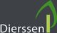 Dierssen