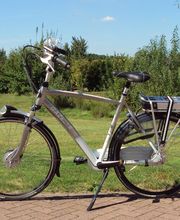 Green Drive afbeelding 11