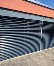 Kalender Storen GmbH Bild 10