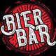 Bierbar & Barbier