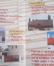 Entreprise Beaumarie image 4