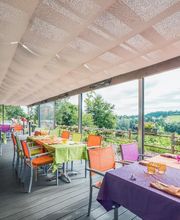 Les Terrasses Des Gourmets SAS image 4