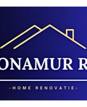 Monamur-RNW afbeelding 1