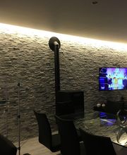 Petitdemange David image 6