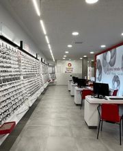 General Optica - Visión y Audición imagen 9