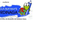 LOGO GUARDERIA TXURDINAGA.png