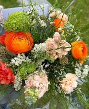 La Halte Verte image 12