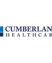 Cumberland Healthcare image 3