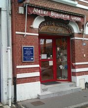 Bijouterie Lucas image 1
