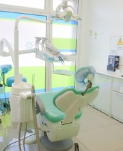 Sorridental immagine 8