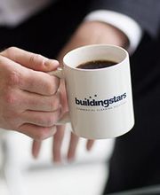 Buildingstars Commercial Cleaning Solutions of New Jersey image 10