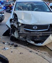 Thompson Law image 6