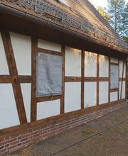 MAREVO Malermeister & Innungsbetrieb Christian Döring Bild 77