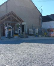 France Matériaux - Morin L. Ets image 1