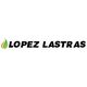 logolopez.png