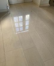 Marchive Fabrice image 13