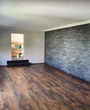 Baumann Bauservice Bild 7