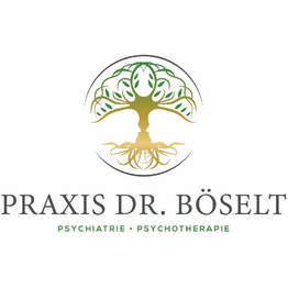 Praxis Dr. Böselt