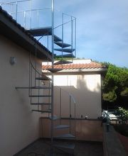 Gallery Cliente