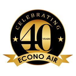 Econo Air